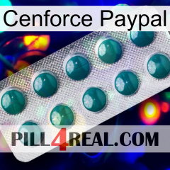 Cenforce Paypal dapoxetine1